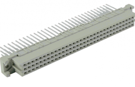 09032966827 | HARTING | розетка 96 к.,7мм