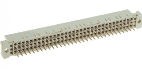 09032966855 | HARTING | DIN-Signal C096FS-2,9C1-2-kp