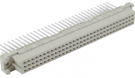 09032966876 | HARTING | DIN-Signal C096FR-7,0C1-2 CTI 400