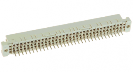 09032967824 | HARTING | розетка DIN-Signal 96конт.