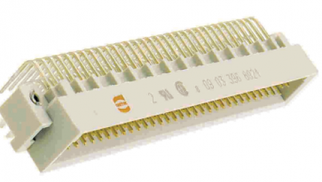 09033322921 | HARTING | DIN-Signal C032MS-3,0C1-1-clip