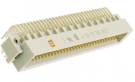 09033327921 | HARTING | DIN-Signal C032MS-3,0C1-3-clip