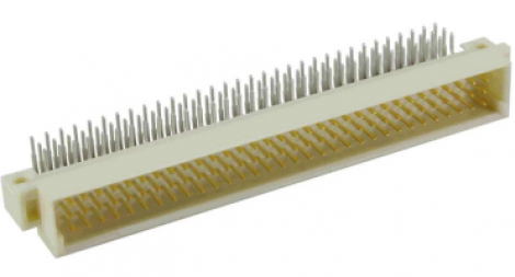 09033966919 | HARTING | вилка угл.96к.