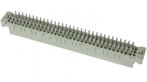 09034322824 | HARTING | DIN-Signal C032FS-2,9C1-1-clip