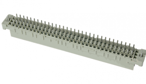 09034642824 | HARTING | DIN-Signal C064FS-2,9C1-1-clip