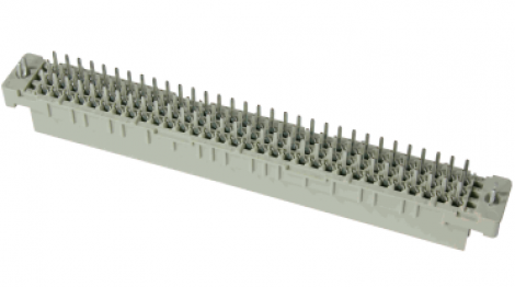 09034966824 | HARTING | DIN-Signal розетка 96к. 2,9