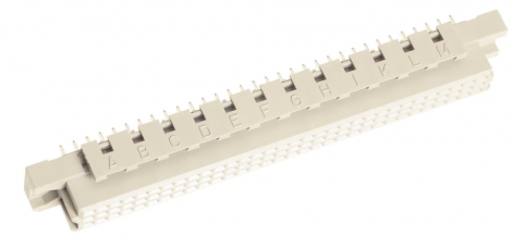 09037966421 | HARTING | DIN-Signal C096FS-13,0C1-2-cod