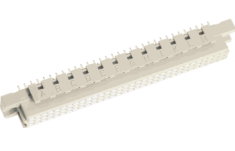 09037966850 | HARTING | DIN-Signal C096FP-4,5C1-2-cod