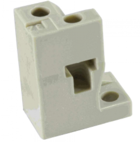 09040009906 | HARTING | крепёж