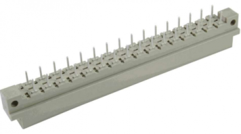 09041326975 | HARTING | DIN-Power D032MS-3,0C1-2-V1