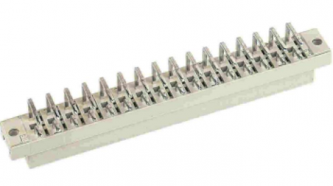 09042322826 | HARTING | DIN-Power D032FS-6,5C1-1