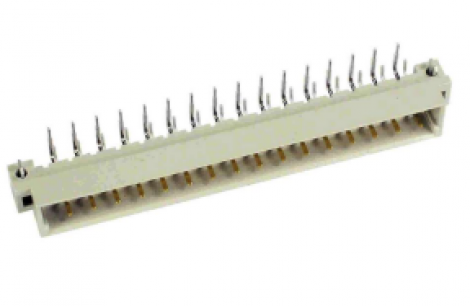 09043326921 | HARTING | DIN-Power D032MS-3,0C1-2-clip