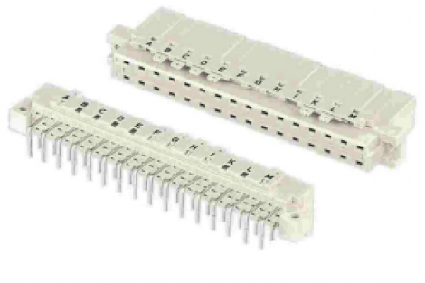 09047326821 | HARTING | DIN-Power D032FW-20,0C1-2-cod