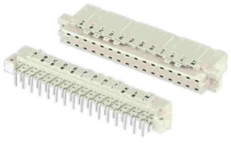 09047326831 | HARTING | DIN-Power D032FS-4,5C1-2-cod