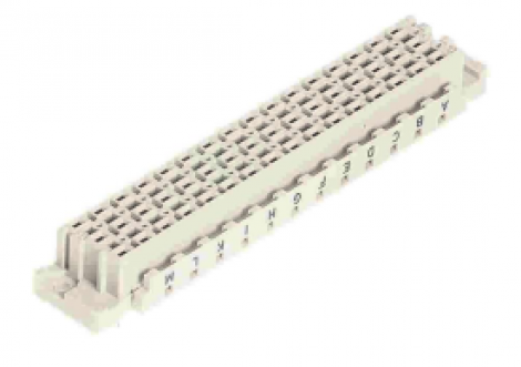 09057482831 | HARTING | DIN-Power E048FS-4,5C1-1-cod