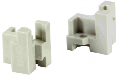 09060009908 | HARTING | крепёж