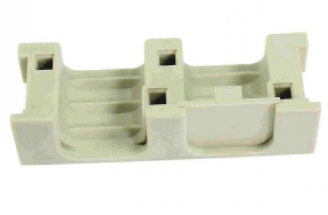 09060009914 | HARTING | вставка каб.