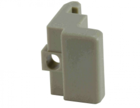 09060009933 | HARTING | крепёж