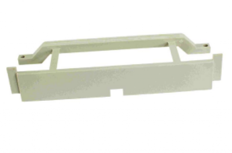 09060009989 | HARTING | DIN-Power flat cable insert