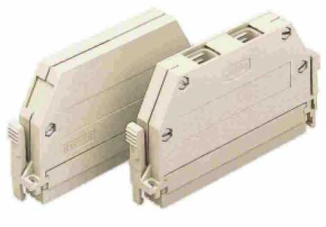 09060480402 | HARTING | кожух