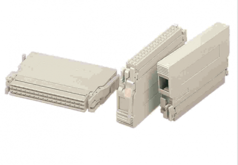 09060480504 | HARTING | кожух