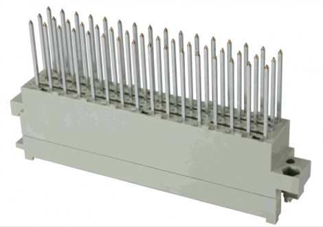 09060482903 | HARTING | DIN-Power F48MW-22,0C1-1