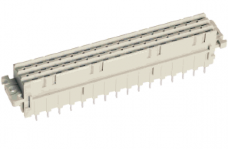 09062326848 | HARTING | розетка пр.32к.-3.2