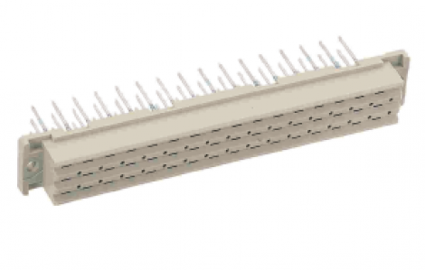 09062326897 | HARTING | DIN-Power Flow032FP-13,0C1-2