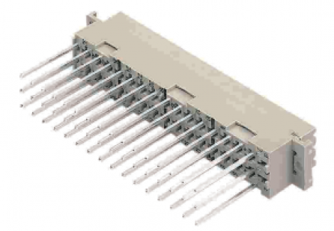 09062327831 | HARTING | DIN-Power F032FW-22,0C1-3