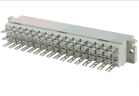 09062486823 | HARTING | розетка пр.48к.ом