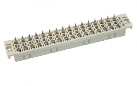 09062486832 | HARTING | DIN-Power розетка пр 48к тип-F