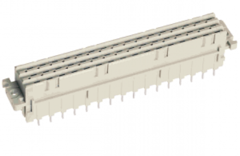 09062486848 | HARTING | розетка пр.48к.-3.7