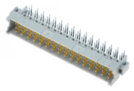 09063326931 | HARTING | DIN-Power F032MS-3,0C1-2-clip