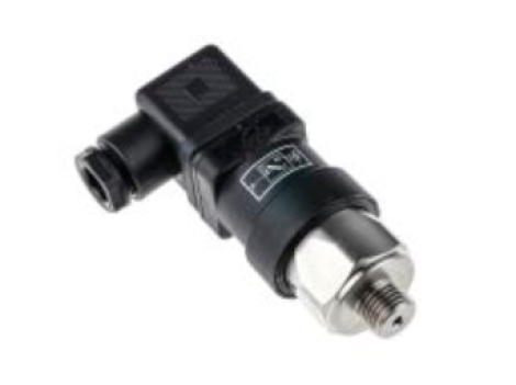 184458031042 | Suco | Оборудование