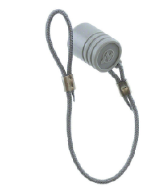 BFG.0B.100.PCSG | LEMO | Колпачок