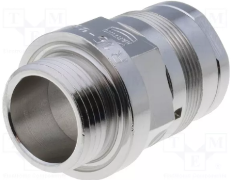 09150000121 | HARTING | Кожух