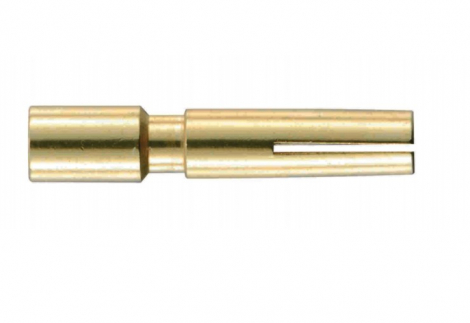 09151006221 | HARTING | M23 female-c 2mm (0,75 – 2,5mm²) Au