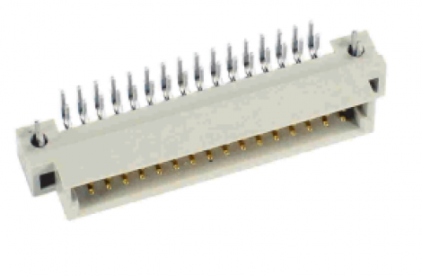 09223326951 | HARTING | DIN-Signal 2B032MS-3,0C1-2-V2-clip