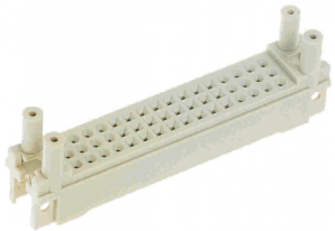 09230009959 | HARTING | DIN-Signal 2C/2R shroud press-in 4.30