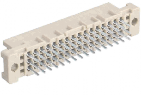 09232327825 | HARTING | DIN-Signal 2C032FS-4,5C1-3