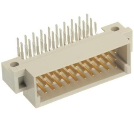 09251306921 | HARTING | Разъем