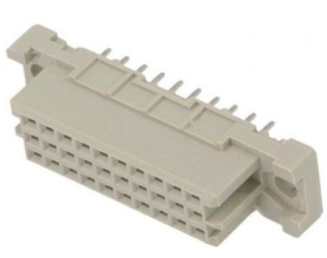 09252306824 | HARTING | Разъем