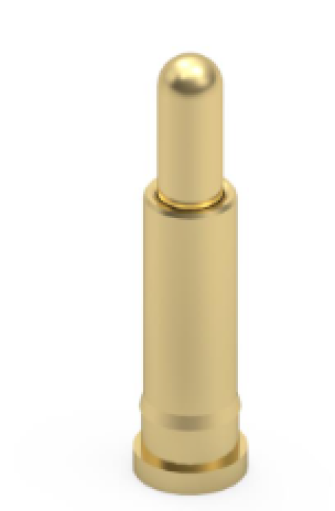 0928-0-15-20-77-14-11-0 | Mill-Max | Контакт