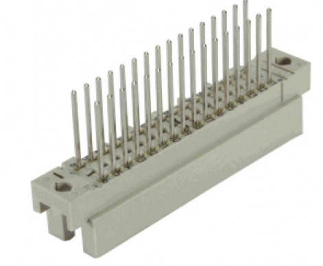 09281326907 | HARTING | DIN-Signal 2R032MW-13,0C1-2