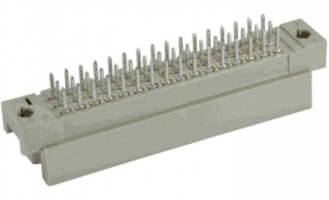 09281327902 | HARTING | DIN-Signal 2R032MS-2,5C1-3