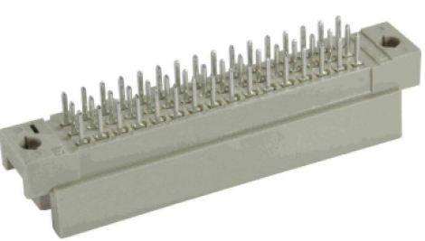 09281327903 | HARTING | DIN-Signal 2R032MS-4,0C1-3