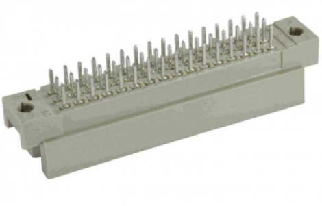 09281482902 | HARTING | DIN-Signal вилка 48к