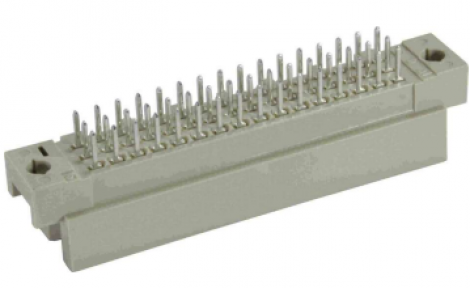 09281487902 | HARTING | DIN-Signal 2R048MS-2,5C1-3