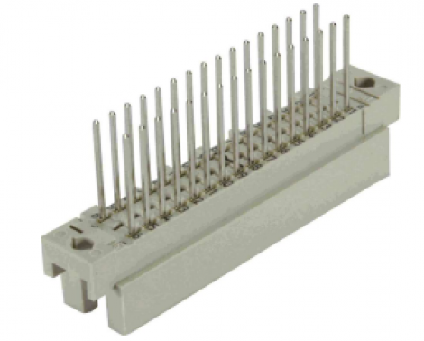 09281487985 | HARTING | DIN-Signal 2R048MP-13,0C1-3