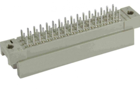 09283486902 | HARTING | DIN-Signal 2R048MS-2,5C1-2-clip